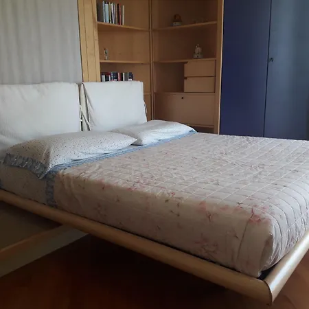 Ospitalita In Campagna Πανσιόν Quiliano