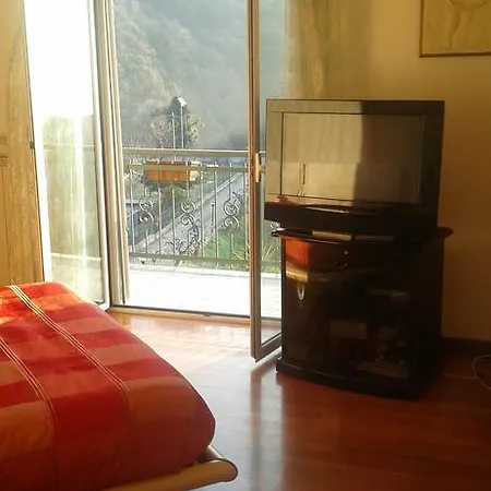 Ospitalita In Campagna Quiliano