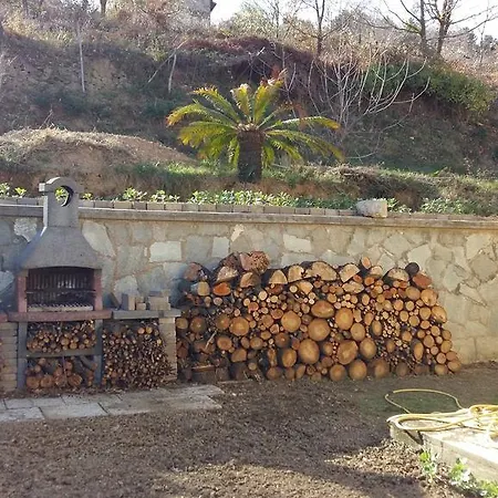 Ospitalita In Campagna Quiliano