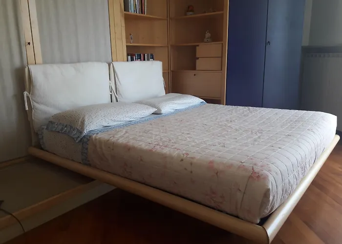 Ospitalita In Campagna بيت ضيافة Quiliano